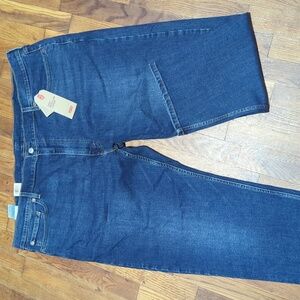 🆕 MEN'S Levi's JEANS Size 48x30